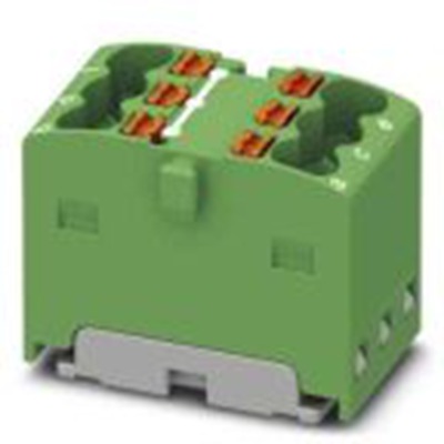 3002771 Phoenix Contact product image